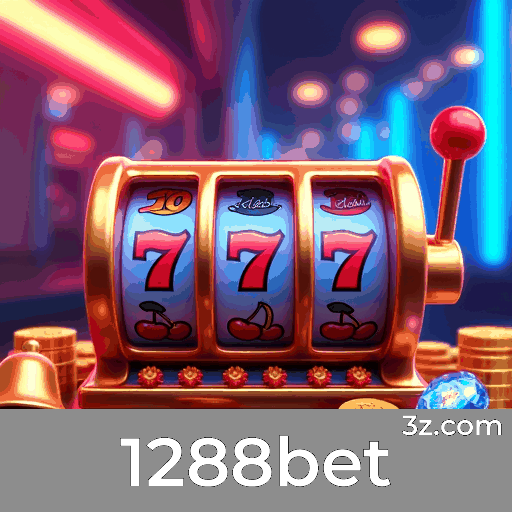 Ofertas Exclusivas da 1288bet para Usuários Brasileiros