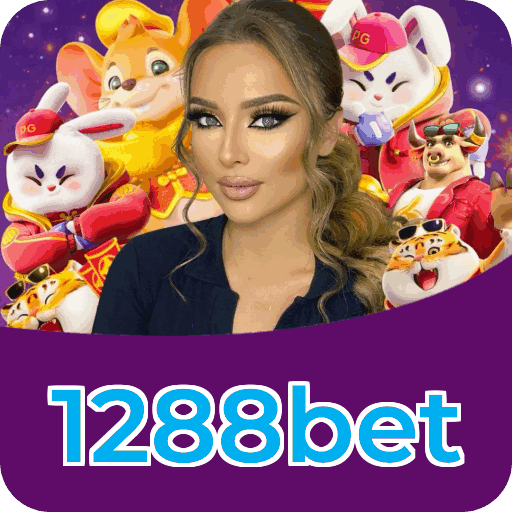 Lottery Clássica na 1288bet
