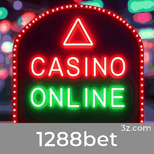 Estratégia de Bonificação: Maximização de Retornos no 1288bet com Planejamento Financeiro Avançado