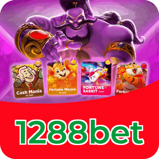 Sweet Bonanza - Slot popular com multiplicadores