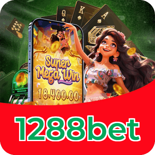 Métodos de pagamento aceitos na 1288bet