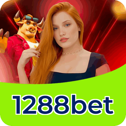 Programa VIP 1288bet