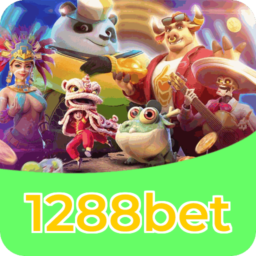 Jogos de Slot 500+
