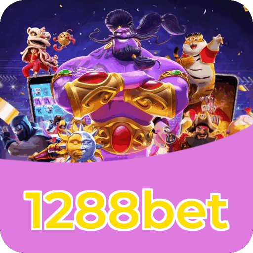 Programa VIP 1288bet