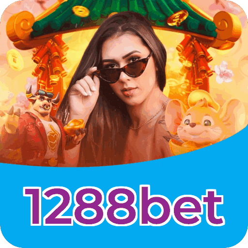Dicas para ganhar na 1288bet