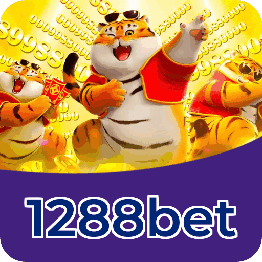 Baixar APK 1288bet