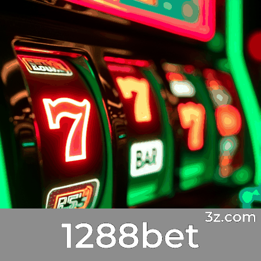 1288bet: Experimente a Exclusividade dos Membros