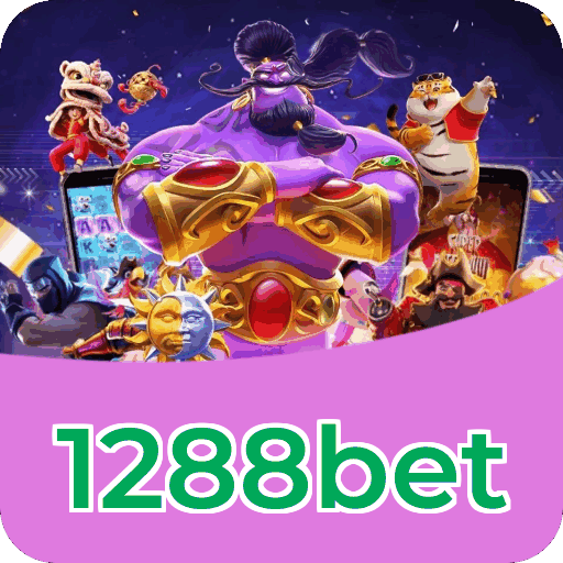 Equipe de suporte ao cliente da 1288bet