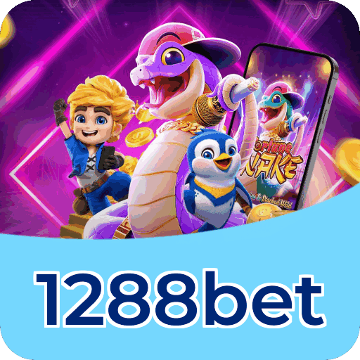 Mahjong Ways - Slot com múltiplas formas de ganhar