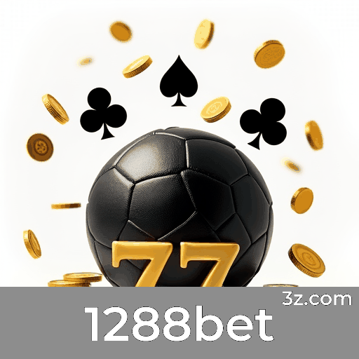 Conecte-se, Compita e Conquiste no Crash da 1288bet