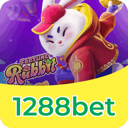 Login rápido no app 1288bet