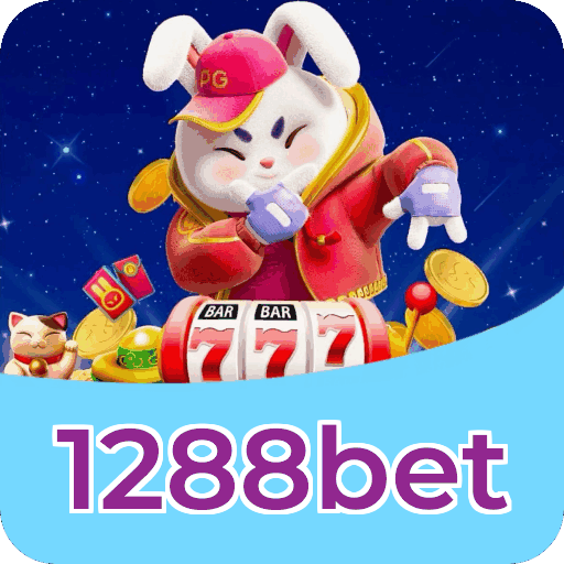 Download PC 1288bet