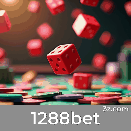 Acesse e Gerencie sua Conta 1288bet com Facilidade