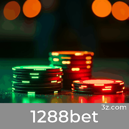 1288bet: Experimente a Exclusividade dos Membros