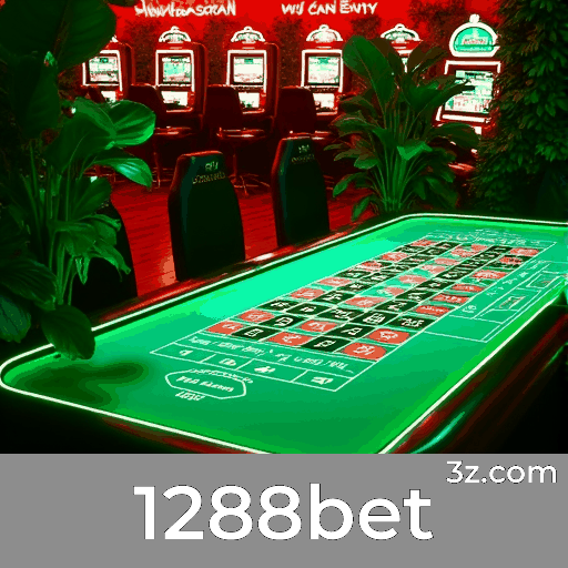 Gestão Estratégica de Bônus: Aumente em 25% seu Retorno com 1288bet