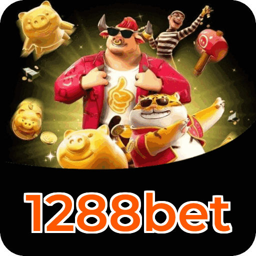 Promoções e bônus exclusivos da 1288bet