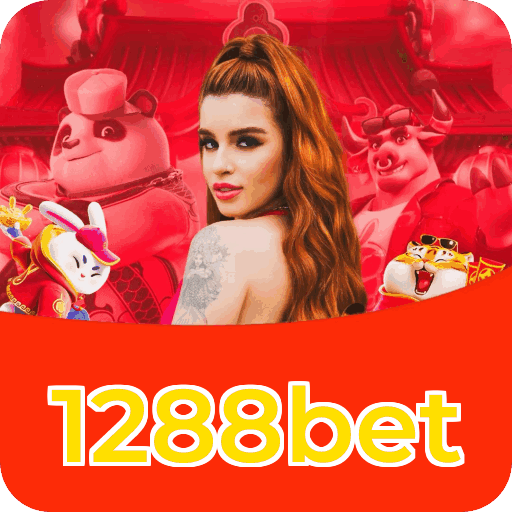 Reload Bonus 1288bet