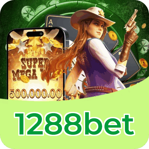 Jogos Fortune 20+