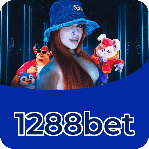 Instalar APK 1288bet