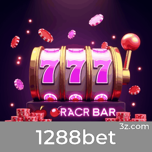 1288bet Casino: Luxo e Exclusividade VIP