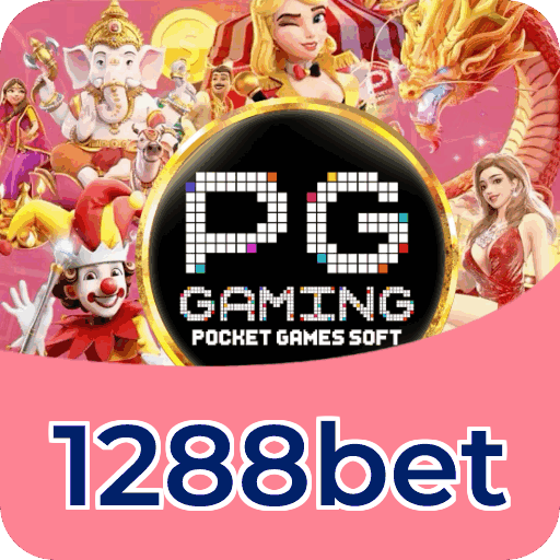 Certificações de segurança e licenças da 1288bet