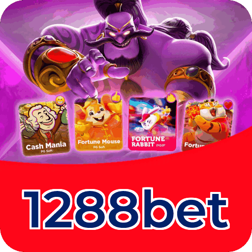 Fortune Tiger - Slot com RTP 96.81%