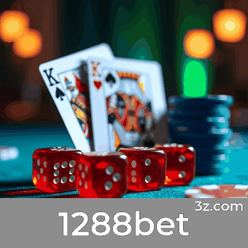 Descubra as Ofertas Exclusivas da 1288bet para Apostadores Brasileiros