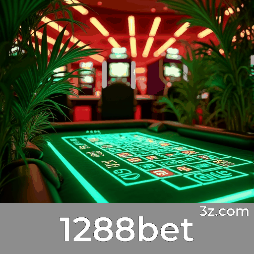 Descubra a Competição e Interação Social no Crash da 1288bet