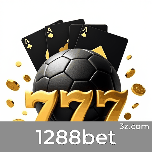 Experimente a praticidade do aplicativo 1288bet: Apostas na palma da mão