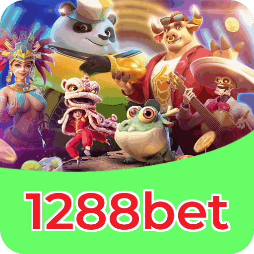 Performance 1288bet