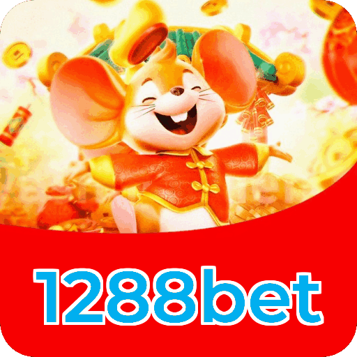 Cashback semanal 1288bet