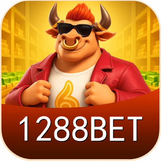 1288bet: Seu Cassino Online Seguro e Premiado